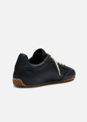 Daze Runner - Black/Gum
