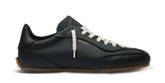 Daze Runner - Black/Gum