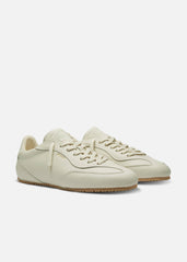 Daze Runner - Off White/Gum