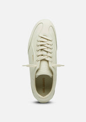 Daze Runner - Off White/Gum