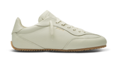 Daze Runner - Off White/Gum