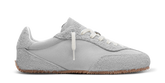 Daze Runner - Grey/Off White
