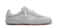 Daze Runner - Grey/Off White