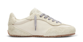 Daze Runner - Off White/Off White