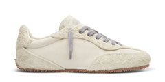 Daze Runner - Off White/Off White
