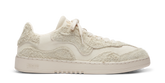 Dice Lo Sneaker - Beige/Off White