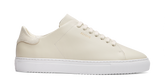 Clean 90 Sneaker - Light Beige/White