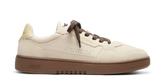 Dice Lo Sneaker - Beige/Light Beige