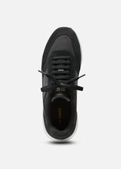 Genesis Neo Runner - Black/White
