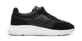 Genesis Neo Runner - Black/White