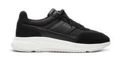 Genesis Neo Runner - Black/White