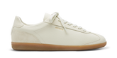 Zane Sneaker - Off White/Gum