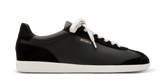 Zane Sneaker - Black/Off White