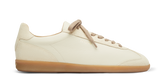 Zane Sneaker - Beige/Gum