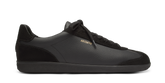 Zane Sneaker - Black/Black