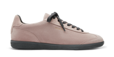 Zane Sneaker - Pink/Dark Grey
