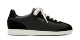 Zane Sneaker - Black/Off White