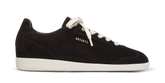 Zane Sneaker - Black/Off White