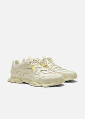 Eris Sneaker - Light Beige/Beige
