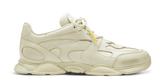 Eris Sneaker - Light Beige/Beige