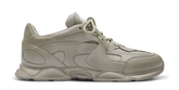 Eris Sneaker - Taupe/Light Taupe