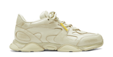 Eris Sneaker - Light Beige/Beige