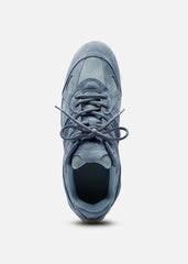 Slow Runner - Dark Blue/Blue