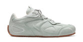 Slow Runner - Light Blue/Gum