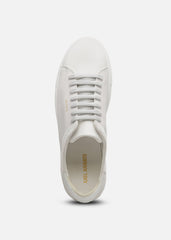 Clean 90 Split Sneaker - Light Grey/Light Grey