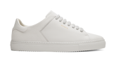 Clean 90 Split Sneaker - Light Grey/Light Grey