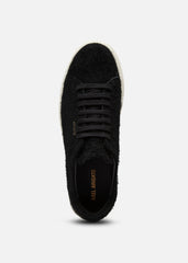 Clean 90 Sneaker - Black/Off White