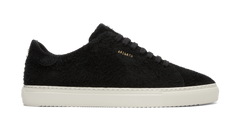 Clean 90 Sneaker - Black/Off White