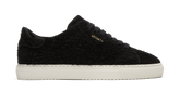 Clean 90 Sneaker - Black/Off White