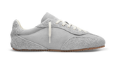 Daze Runner - Grey/Off White