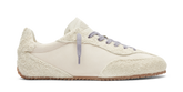 Daze Runner - Off White/Off White