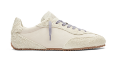 Daze Runner - Off White/Off White