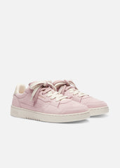 Dice Lo Sneaker - Light Pink/Light Beige