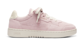 Dice Lo Sneaker - Light Pink/Light Beige