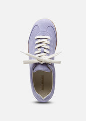 Zane Sneaker - Lilac/Gum