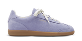 Zane Sneaker - Lilac/Gum
