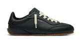 Daze Runner - Black/Gum