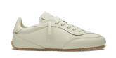 Daze Runner - Off White/Gum