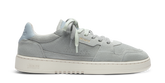 Dice Lo Sneaker - Grey/Light Beige