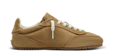 Daze Runner - Tan/Gum