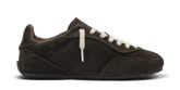 Daze Runner - Dark Brown/Black