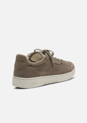 Dice Lo Sneaker - Dark Beige/Dark Beige