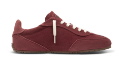 Daze Runner - Dark Red/Dark Gum
