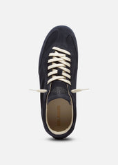 Daze Runner - Dark Blue/Dark Gum