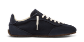 Daze Runner - Dark Blue/Dark Gum