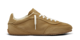 Daze Runner - Tan/Gum